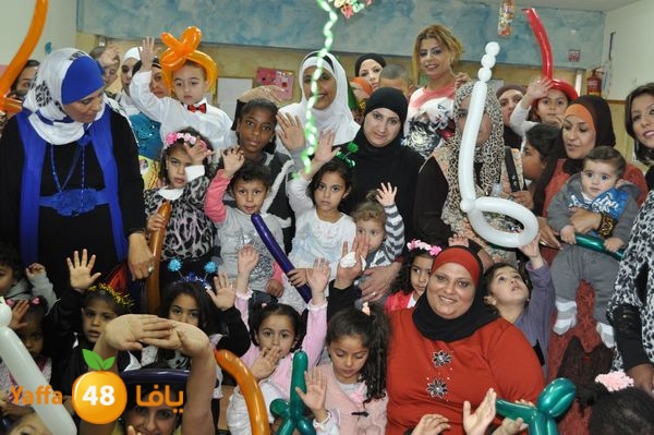 3nabrawda318 (3).JPG